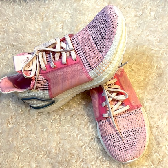 ADIDAS - Picture 2 of 9